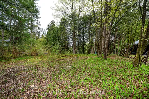 17 Memory Lane, Georgina, ON L0E 1N0