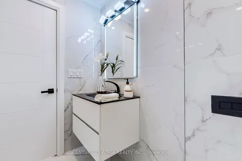 42 Coventry Cres, Richmond Hill, ON L4C 8B8