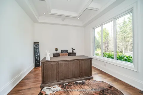 2464 15th Sdrd, New Tecumseth, ON L0G 1W0