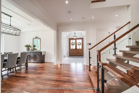 2464 15th Sdrd, New Tecumseth, ON L0G 1W0