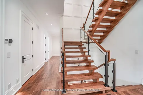 2464 15th Sdrd, New Tecumseth, ON L0G 1W0