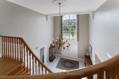 76 Wigwoss Dr, Vaughan, ON L4L 2R1