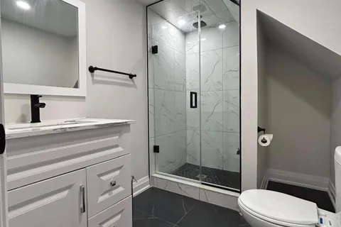 83 Lanterna Cres, Vaughan, ON L4H 1B9
