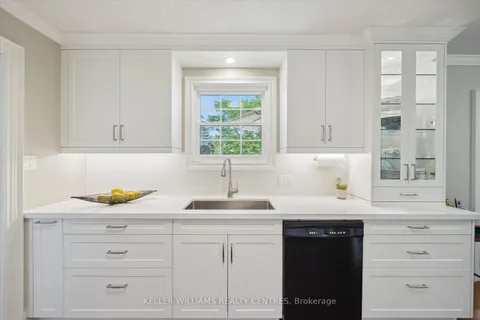 25337 Valleyview Dr, Georgina, ON L0E 1A0