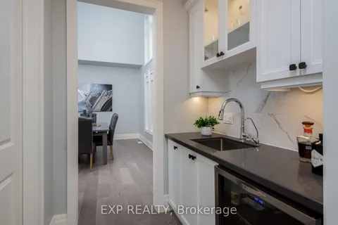 1644 Rizzardo Cres, Innisfil, ON L9S 0L7