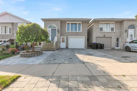 479 Britannia Ave, Bradford West Gwillimbury, ON L3Z 2C9
