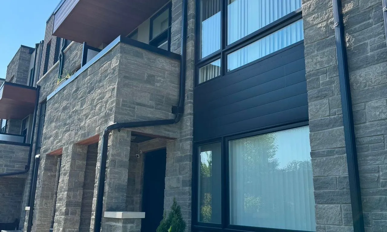159 Carpaccio Ave, Vaughan, ON L4H 4R6