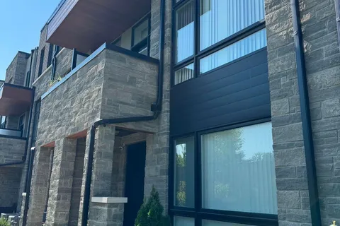 159 Carpaccio Ave, Vaughan, ON L4H 4R6