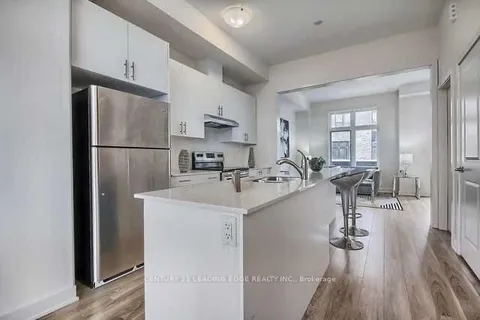 159 Carpaccio Ave, Vaughan, ON L4H 4R6