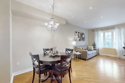 53 Shady Oaks Ave, Markham, ON L6B 0P3