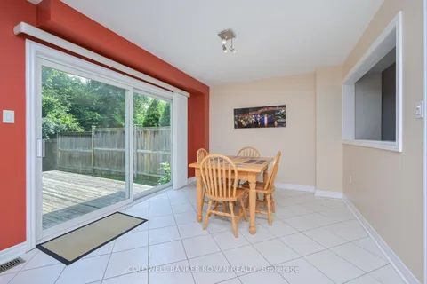 35 Jessop Ave, King, ON L0G 1T0