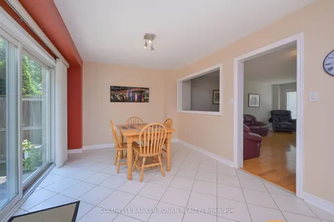 35 Jessop Ave, King, ON L0G 1T0