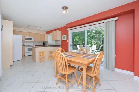 35 Jessop Ave, King, ON L0G 1T0