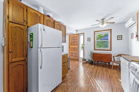 326 Tampa Dr, Georgina, ON L4P 3A4