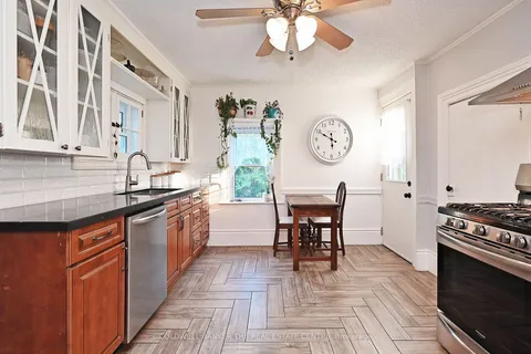 20805 Brock Rd, Brock, ON L0E 1E0