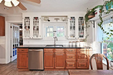 20805 Brock Rd, Brock, ON L0E 1E0