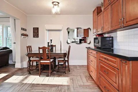 20805 Brock Rd, Brock, ON L0E 1E0