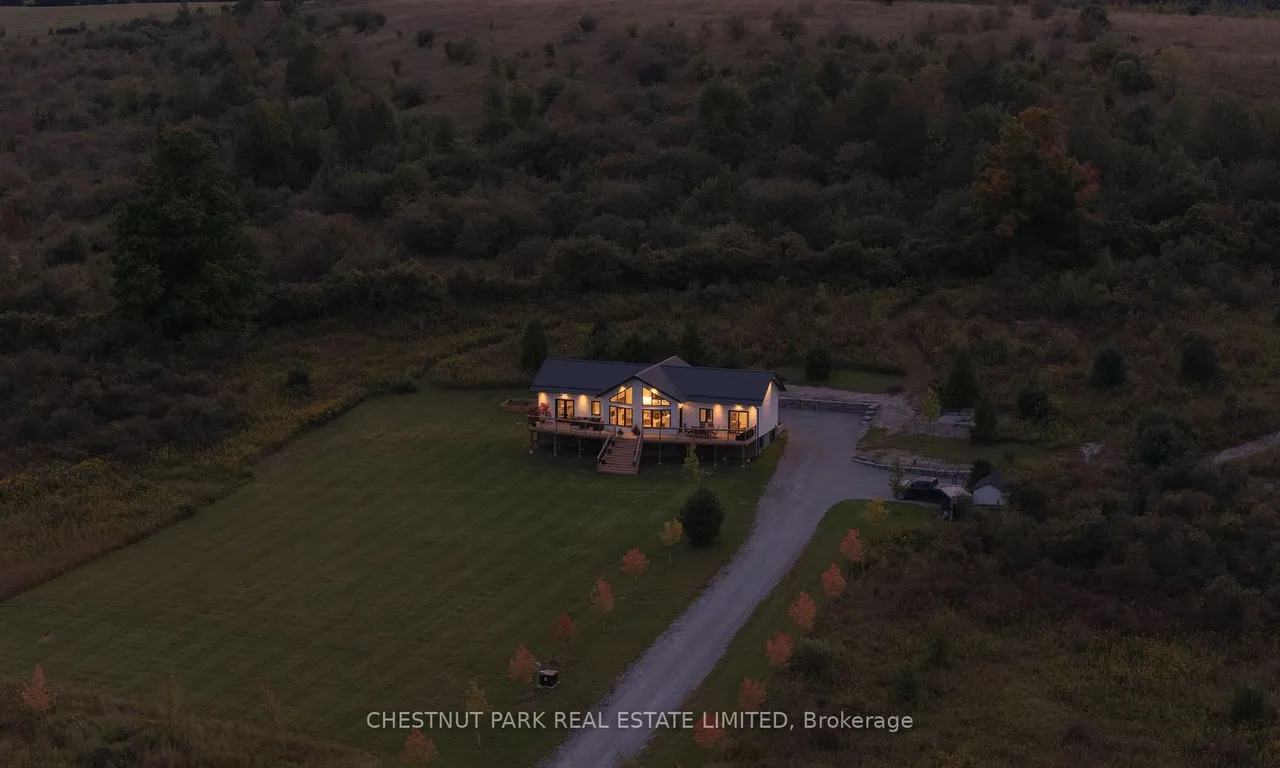 1021 St Marys Blvd, Brock, ON L0C 1H0