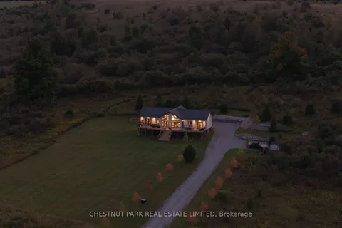 1021 St Marys Blvd, Brock, ON L0C 1H0