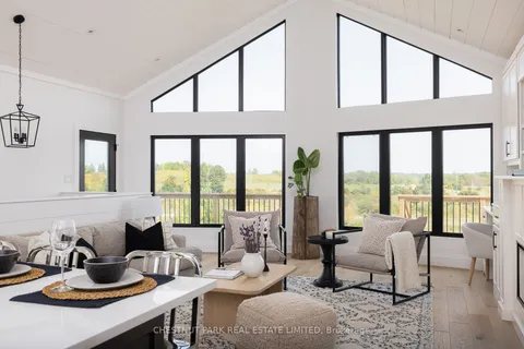 1021 St Marys Blvd, Brock, ON L0C 1H0