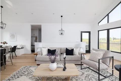 1021 St Marys Blvd, Brock, ON L0C 1H0