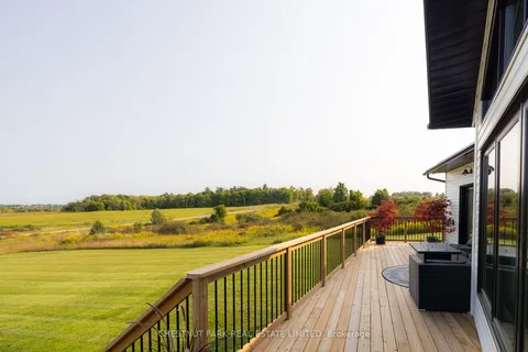 1021 St Marys Blvd, Brock, ON L0C 1H0