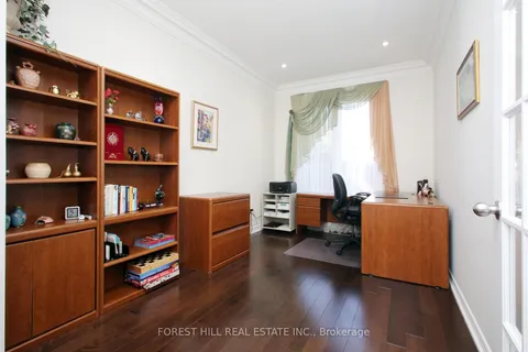 109 Heintzman Cres, Vaughan, ON L4A 4T1