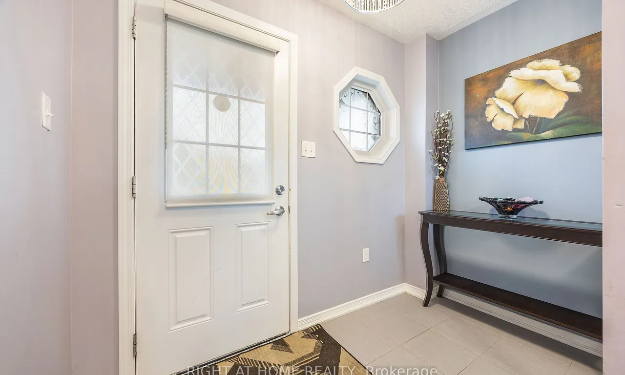 1483 Rankin Way, Innisfil, ON L9S 0C6