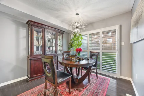 1483 Rankin Way, Innisfil, ON L9S 0C6