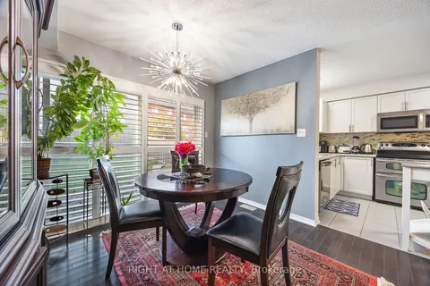 1483 Rankin Way, Innisfil, ON L9S 0C6