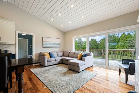 8630 25th Sdrd, Adjala-Tosorontio, ON L9R 1V1