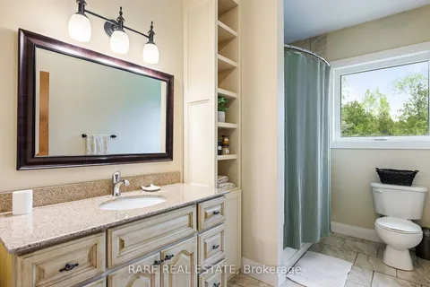 8630 25th Sdrd, Adjala-Tosorontio, ON L9R 1V1