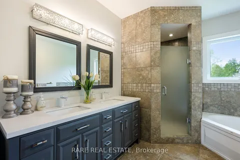 8630 25th Sdrd, Adjala-Tosorontio, ON L9R 1V1