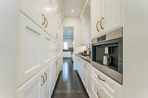149 Milky Way Dr, Richmond Hill, ON L4C 4Y3