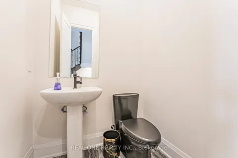 149 Milky Way Dr, Richmond Hill, ON L4C 4Y3
