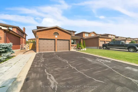 74 Belview Ave, Vaughan, ON L4L 5N6