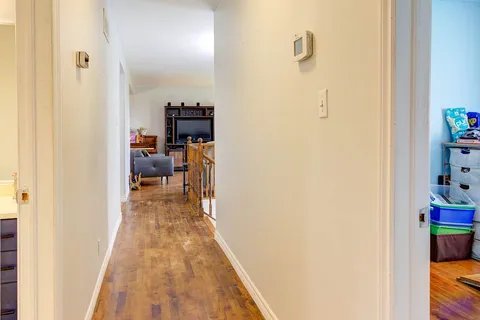 7730 Concession Road 3, Adjala-Tosorontio, ON L0M 1M0