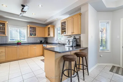 1912 Mill St, Innisfil, ON L9S 2A1