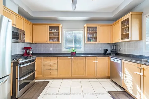 1912 Mill St, Innisfil, ON L9S 2A1