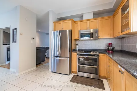 1912 Mill St, Innisfil, ON L9S 2A1