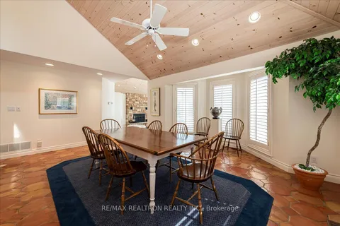 1373 Maple Rd, Innisfil, ON L0L 1C0