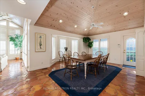 1373 Maple Rd, Innisfil, ON L0L 1C0