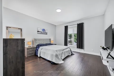 1088 Belle Aire Beach Rd, Innisfil, ON L0L 1C0