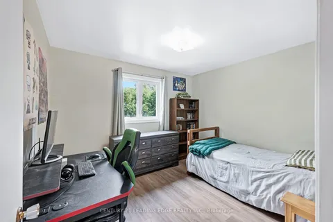 9 King St, East Gwillimbury, ON L0G 1M0