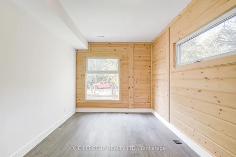 57 Rosehill Dr, Whitchurch-Stouffville, ON L4A 2Y3