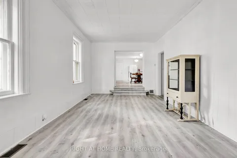 378 Main St, Brock, ON L0K 1A0