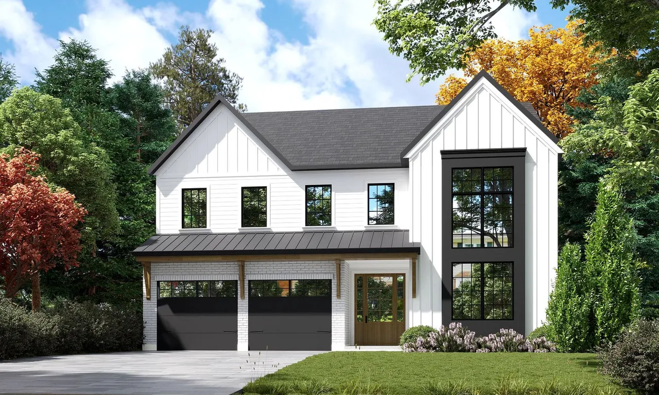 17 Church St, East Gwillimbury, ON L9N 1K4