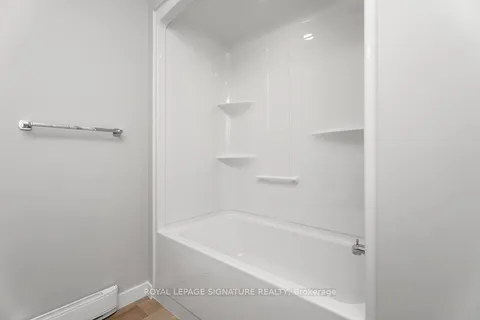 14 Briar Wood Place, Innisfil, ON L0L 1L0