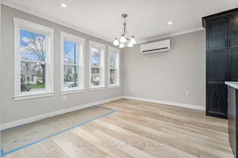 14 Briar Wood Place, Innisfil, ON L0L 1L0