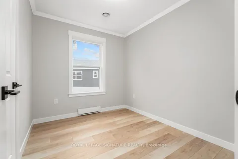 14 Briar Wood Place, Innisfil, ON L0L 1L0
